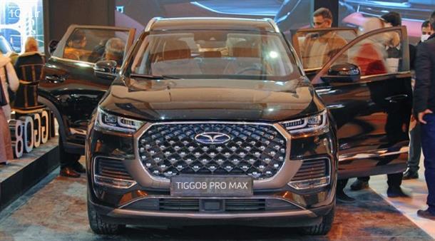 اف۸ پرومکس اف۸ پرومکس